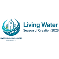 Czas dla Stworzenia 2026